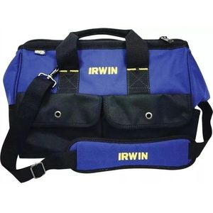 Mala para Ferramentas Standard 16" - IRWIN