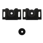 Suporte-Universal-p-TV-Led-Lcd-Plasma-3D-e-SmarT-Tv---10--a-71----BRASFORMA