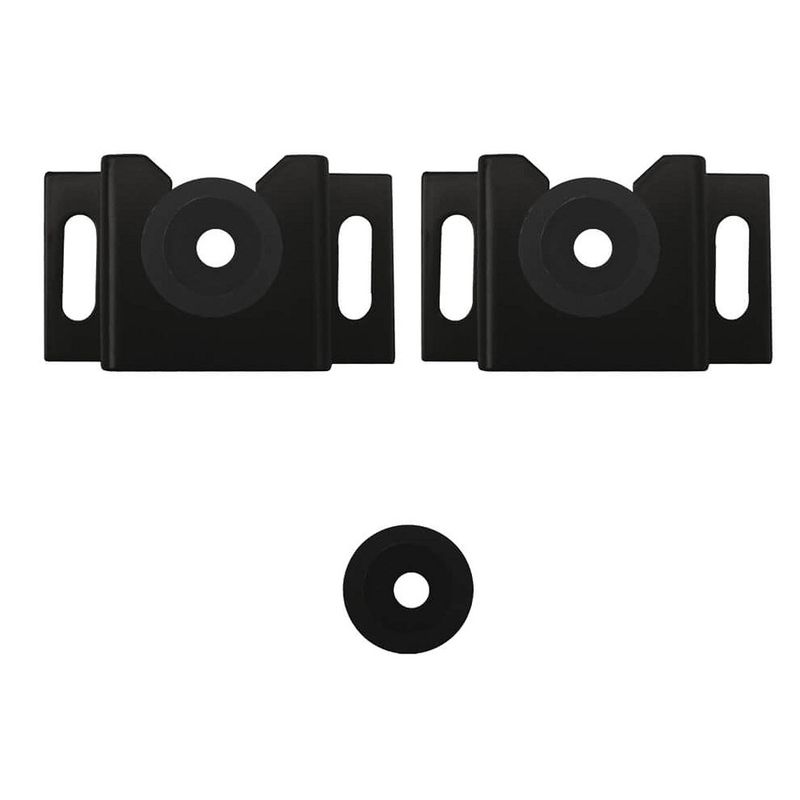 Suporte-Universal-p-TV-Led-Lcd-Plasma-3D-e-SmarT-Tv---10--a-71----BRASFORMA