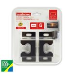 Suporte-Universal-p-TV-Led-Lcd-Plasma-3D-e-SmarT-Tv---10--a-71----BRASFORMA