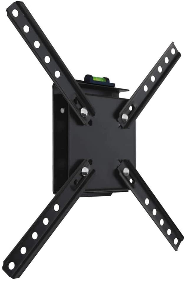 Suporte-Universal-pTV-Led-Lcd-Plasma-3D-e-SmartTv-10-a-55-Inclinavel-1-movimento-BRASFORMA-