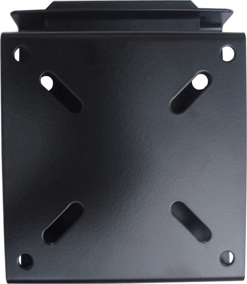 Suporte-Universal-pTV-Led-Lcd-Plasma-3D-e-SmartTv-10-a-55---Inclinavel--1-movimento----BRASFORMA-