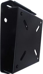 Suporte-Universal-pTV-Led-Lcd-Plasma-3D-e-SmartTv-10-a-55---Inclinavel--1-movimento----BRASFORMA-