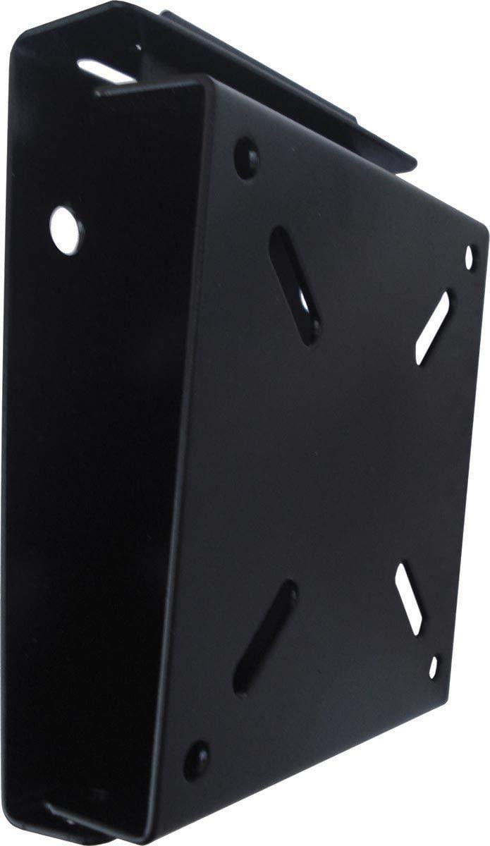 Suporte-Universal-pTV-Led-Lcd-Plasma-3D-e-SmartTv-10-a-55---Inclinavel--1-movimento----BRASFORMA-
