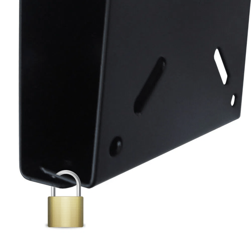 Suporte-Universal-pTV-Led-Lcd-Plasma-3D-e-SmartTv-10-a-55---Inclinavel--1-movimento----BRASFORMA-