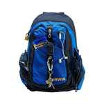 Mochila-para-Ferramentas-14----12-Bolsos---IRWIN