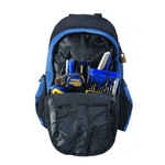 Mochila-para-Ferramentas-14----12-Bolsos---IRWIN