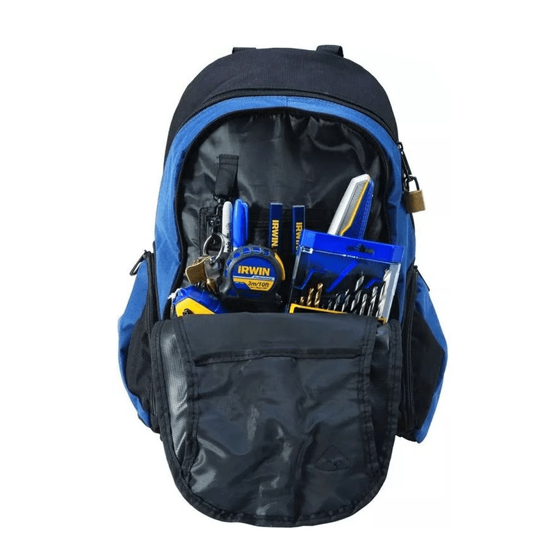Mochila-para-Ferramentas-14----12-Bolsos---IRWIN