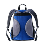 Mochila-para-Ferramentas-14----12-Bolsos---IRWIN