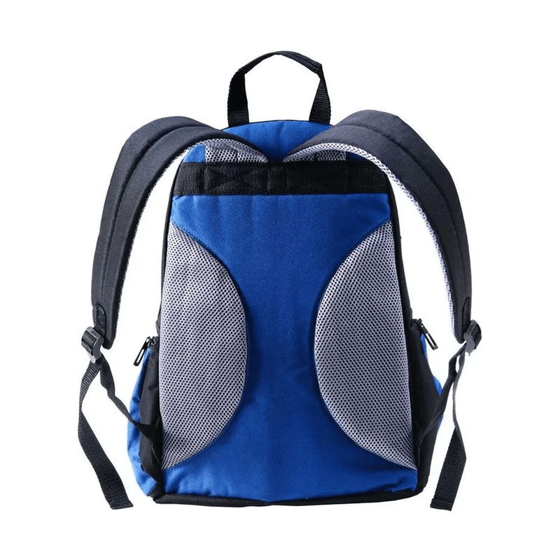 Mochila-para-Ferramentas-14----12-Bolsos---IRWIN