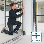 Nivel-a-Laser-GCL2-15-+-Maleta bosch