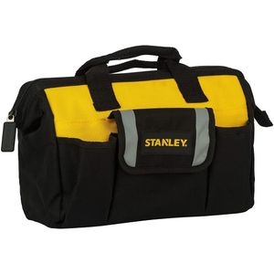 Bolsa para Ferramentas 12" Pol - STANLEY