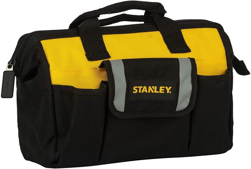 Bolsa para Ferramentas 12" - Stanley