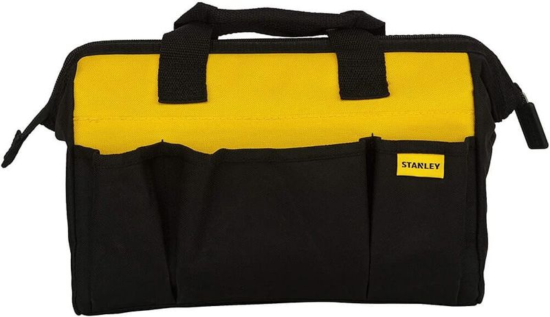 Bolsa para Ferramentas 12" - Stanley