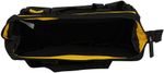 Bolsa para Ferramentas 12" - Stanley