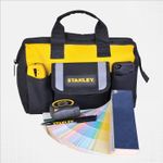 Bolsa para Ferramentas 12" - Stanley