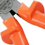 30389---Alicate-Universal-8-Pol-Isolado-1000V-8280-200IOX---GEDORE---02