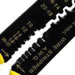 379654---Alicate-Multiuso-para-Eletricista---05