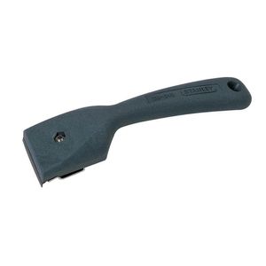 Raspador de Pintura para Tintas e Verniz - STANLEY
