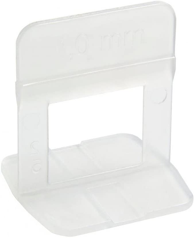 Alicate para Nivelamento de Pisos e Revestimentos - CORTAG