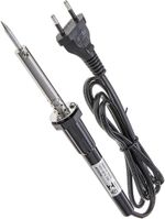 Ferro-de-Solda-25W---TRAMONTINA