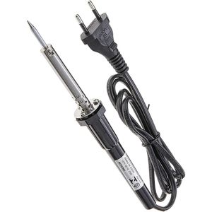 Ferro de Solda 25W - TRAMONTINA
