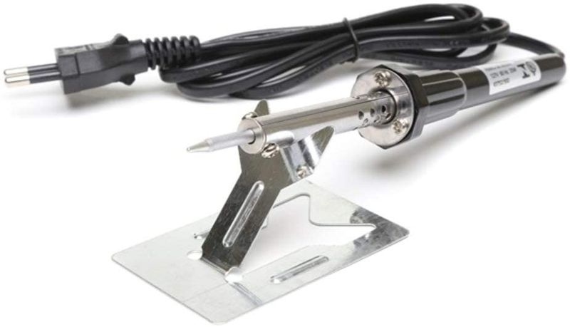 Ferro-de-Solda-25W---TRAMONTINA