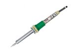 Ferro-de-Solda-50w--power-60----HIKARI