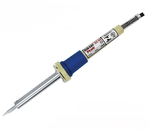 Ferro-de-Solda-34w--power-40----HIKARI