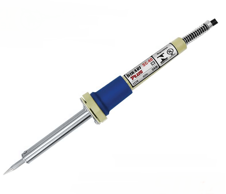 Ferro-de-Solda-34w--power-40----HIKARI