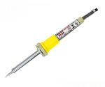 Ferro-de-Solda-25w--power-30----HIKARI