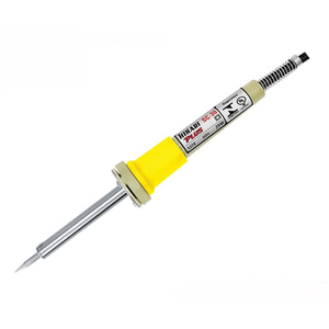 Ferro de Solda 25w (power 30) - HIKARI
