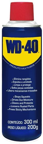 Oleo-Multiusos-WD-40-300ml---THERON