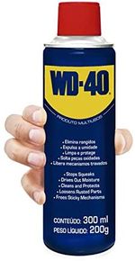Oleo-Multiusos-WD-40-300ml---THERON