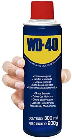 Oleo-Multiusos-WD-40-300ml---THERON