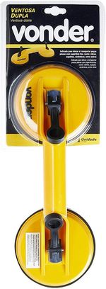 Ventosa-Plastica-Dupla---VONDER