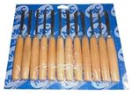 Jogo-de-formao-AMADOR-para-entalhe-12pcs---CANCELLIER