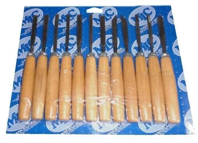 Jogo-de-formao-AMADOR-para-entalhe-12pcs---CANCELLIER