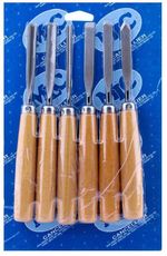 Jogo-de-formao-AMADOR-para-entalhe-06pcs---CANCELLIER