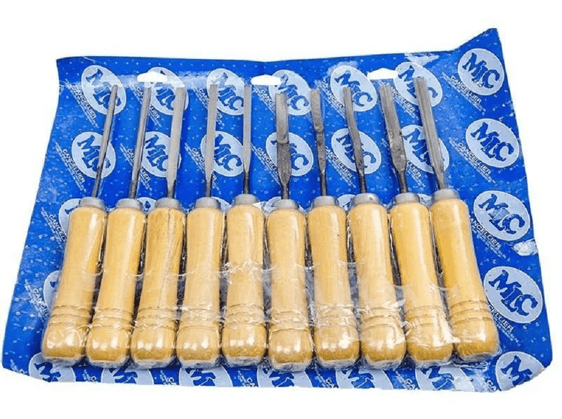 Jogo-de-formao-PRO-para-entalhe-10pcs---CANCELLIER-