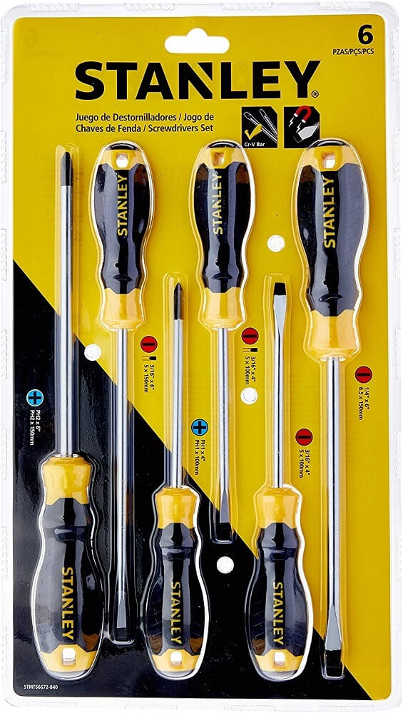 Jogo-de-chaves-de-Fenda-Phillps-com-6pcs---STANLEY