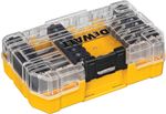 Jogo-de-Parafusar-29-Pcs-com-Estojo---DEWALT