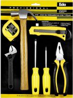 Kit-de-Ferramentas-com-7-Pcs---EDA-