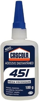 Cola-Adesiva-Instantenea-Multiuso-451-Coscola---HENKEL