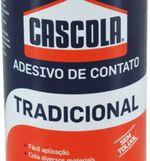 Cola-de-Contato-Tradicional--sem-toluol--Cascola---HENKEL