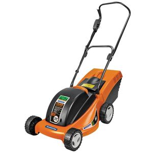 Cortador de Grama Elétrico 1300w CE35P - TRAMONTINA