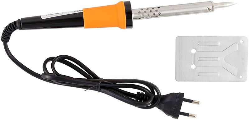 Ferro-de-Solda-60w---EDA
