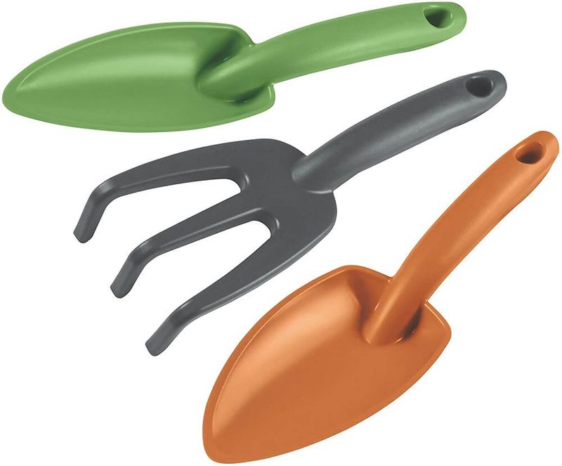 Conjunto-para-Jardinagem-3pcs---TRAMONTINA