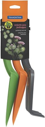 Conjunto-para-Jardinagem-3pcs---TRAMONTINA