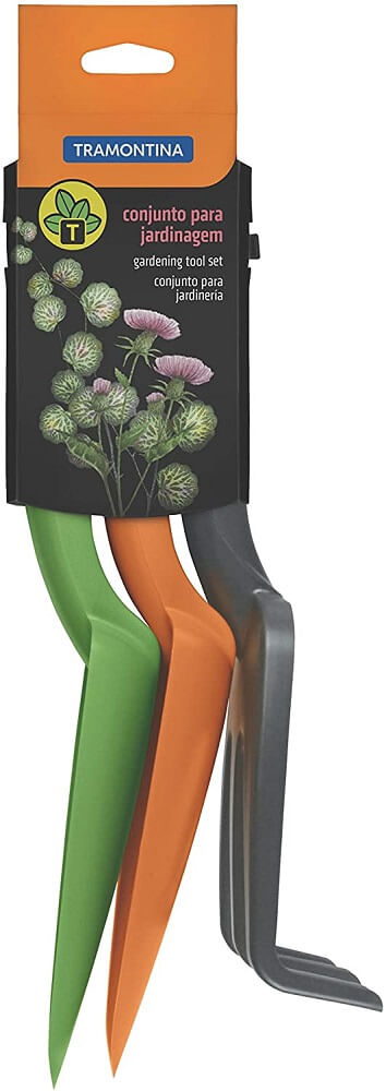 Conjunto-para-Jardinagem-3pcs---TRAMONTINA